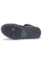 Orthopedix 1839 Anatomical Unixes Lace-up High Top Sneaker Sports Shoes - 3