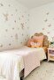 Fairy Garden Kids Room Wall Sticker - 2