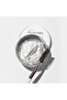 Eyebrow Stabilizer / Playınn Soap Brow - 3