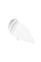 Eyebrow Stabilizer / Playınn Soap Brow - 4