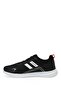 Saleri Tx 3fx Black Men's Running Shoes - 3