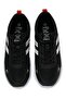 Saleri Tx 3fx Black Men's Running Shoes - 4