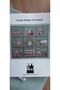 Cross Stitch Embroidery Hobby Kit - 2