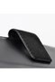 Luxe Magnet Flip Wallet Case with Card Holder Compatible with Huawei P Smart 2019 - 4