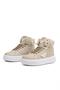 Orthopedix 2141 Ankle Length High Sole Unisex Basket Sneaker Sports Shoes - 3