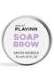 Eyebrow Stabilizer / Playınn Soap Brow