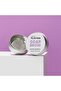 Eyebrow Stabilizer / Playınn Soap Brow - 5
