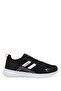 Saleri Tx 3fx Black Men's Running Shoes