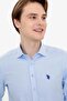 Men's Shirt 50262942-vr003 - 4