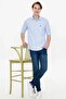 Men's Shirt 50262942-vr003 - 5