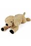Oturakçı Toy Plush Golden Dog 80 cm 03075