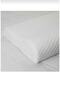Orthopedic Visco Pillow with Medical Neck Support - visco Pillow - 2