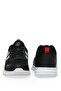 Saleri Tx 3fx Black Men's Running Shoes - 5