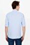Men's Shirt 50262942-vr003 - 3