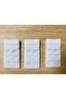 Freshness 3 Level Bra Extender Agraf (PRICE 1 PIECE AGRAF PRICE) - 2