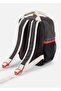 Anthracite Backpack - 10496 Model - 4