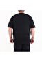 تي شيرت رجالي كبير الحجم من Star Wars Darth Vader - مقاس 4xl - 2