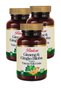 Ginseng & Ginkgo Biloba 720 Mg 120 Tablets X 3 Pieces