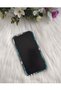 iPhone 14 Pro Max Original Kutis 360 Front Back Full Protection Patterned Case - 5
