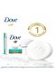 Soap Micellar Beauty Cream Bar Micellar Moisturizing Effect for Sensitive Skin 90 grx4 - 2