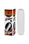 Gmt Silicone Grafting Tape Transparent Grafting Waterproof Flexible Box - 3