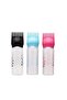 Hair Dye Ablicator Bottle and Comb Bottle for Easy to Drive Hair Mask - 3