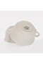 Güral Porcelain Venetian Dessert Ice Cream Bowl Double Handle Soup Bowl 1pc - 3