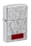 Floral Armor Case Çakmak