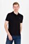 Men's t-shirt - 2