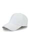 Unisex Sports Baseball Cap - 3