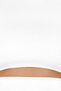 Women's Bodycon Cutout Midriff Sleeveless Crop Top Blouse - 4