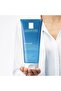 Effaclar Gel - Purifying Facial Cleansing Gel for Oily Skin 200 ml - 5