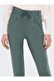 Onlpoptrash Life Easy Col Pant Pnt Noos - 4
