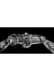 ميريتش ®   ميرسيدس سبرينتر تنجيد أمامي أسود لامع 51 قطعة 2006-2019