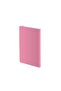 دفتر ملاحظات منقط Dream Boat Bubblegum (A5 Premium Paper 176 ورقة) - 2