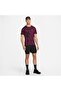Dri-fit Run Division Rise 365 Short Sleeve Men's Running Top Dm4636 - 2