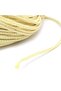 5 Meters 100% Kevlar 1.00 mm 68.02 kg Pulls-100% Kevlar-100% Kevlar - 3