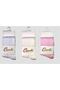 3 Pack Cotton Baby Kids Pantyhose