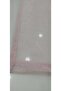 Runner Placemat Tablecloth 30x115 Table Cover Coffee Table Cover Pink Color - 4