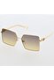 Os3450-03 Women's Sunglasses