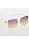 Os3450-03 Women's Sunglasses - 3