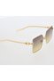 Os3450-03 Women's Sunglasses - 4
