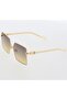Os3450-03 Women's Sunglasses - 5