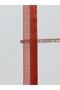 Water Ribbon. 2.5cm X 3meter. - 3