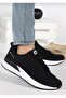 Connect 3fx Orthopedic Memory Foam Memory Sole Summer Unisex Sports Shoes