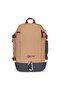 حقيبة ظهر من Out Safepack