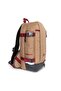 حقيبة ظهر من Out Safepack - 2