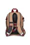 حقيبة ظهر من Out Safepack - 3