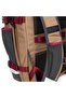 حقيبة ظهر من Out Safepack - 5