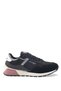 Eloise 3fx Black Women's Sports Shoes